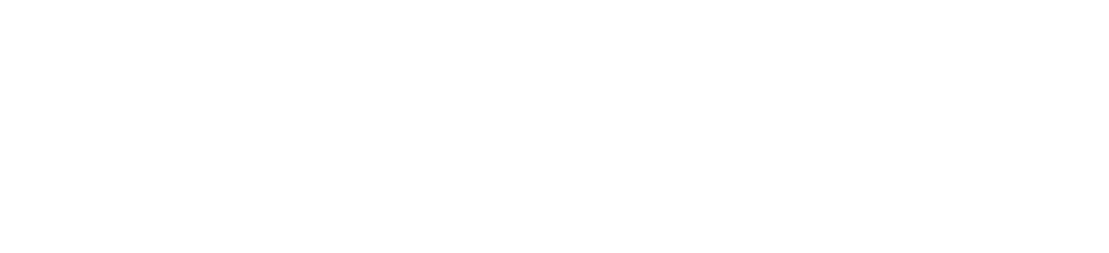 strategic-horiz-logo-white-1000x228-2