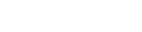 strategic-horiz-logo-white-1000x228-2